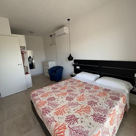 Torregrande Apartments Torre Grande Extérieur photo