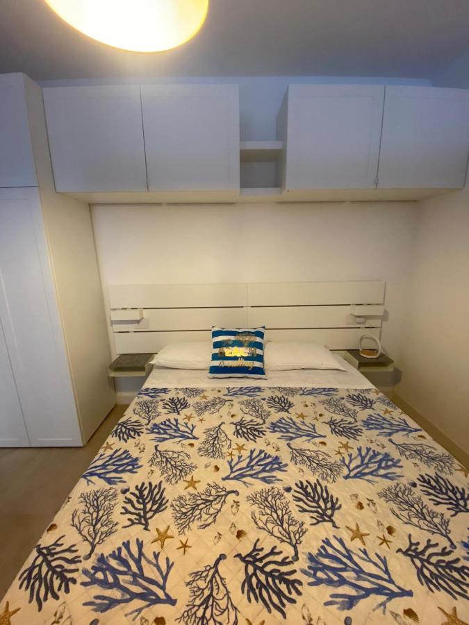 Torregrande Apartments Torre Grande Extérieur photo