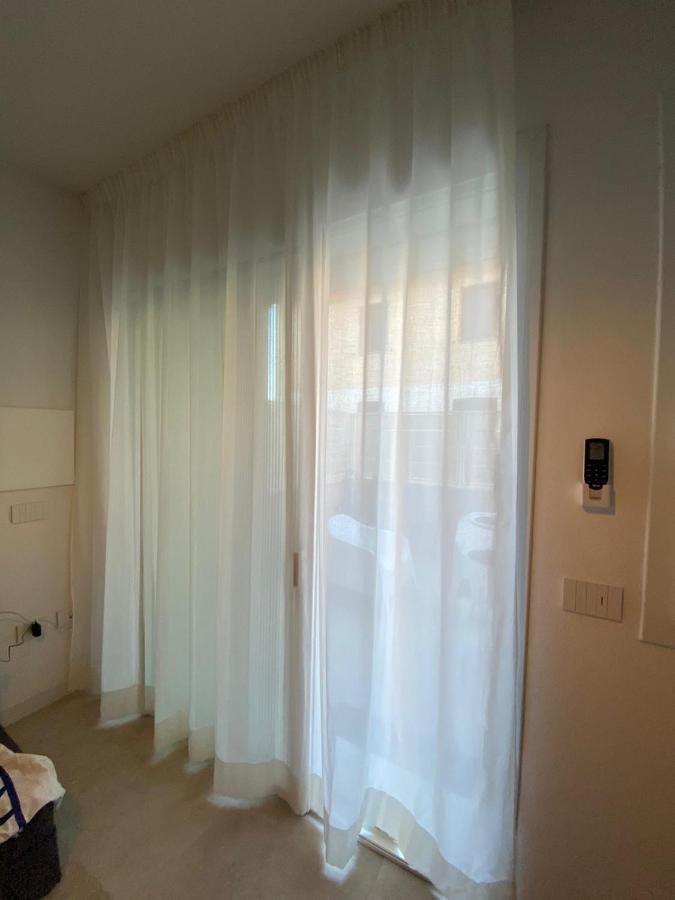 Torregrande Apartments Torre Grande Extérieur photo