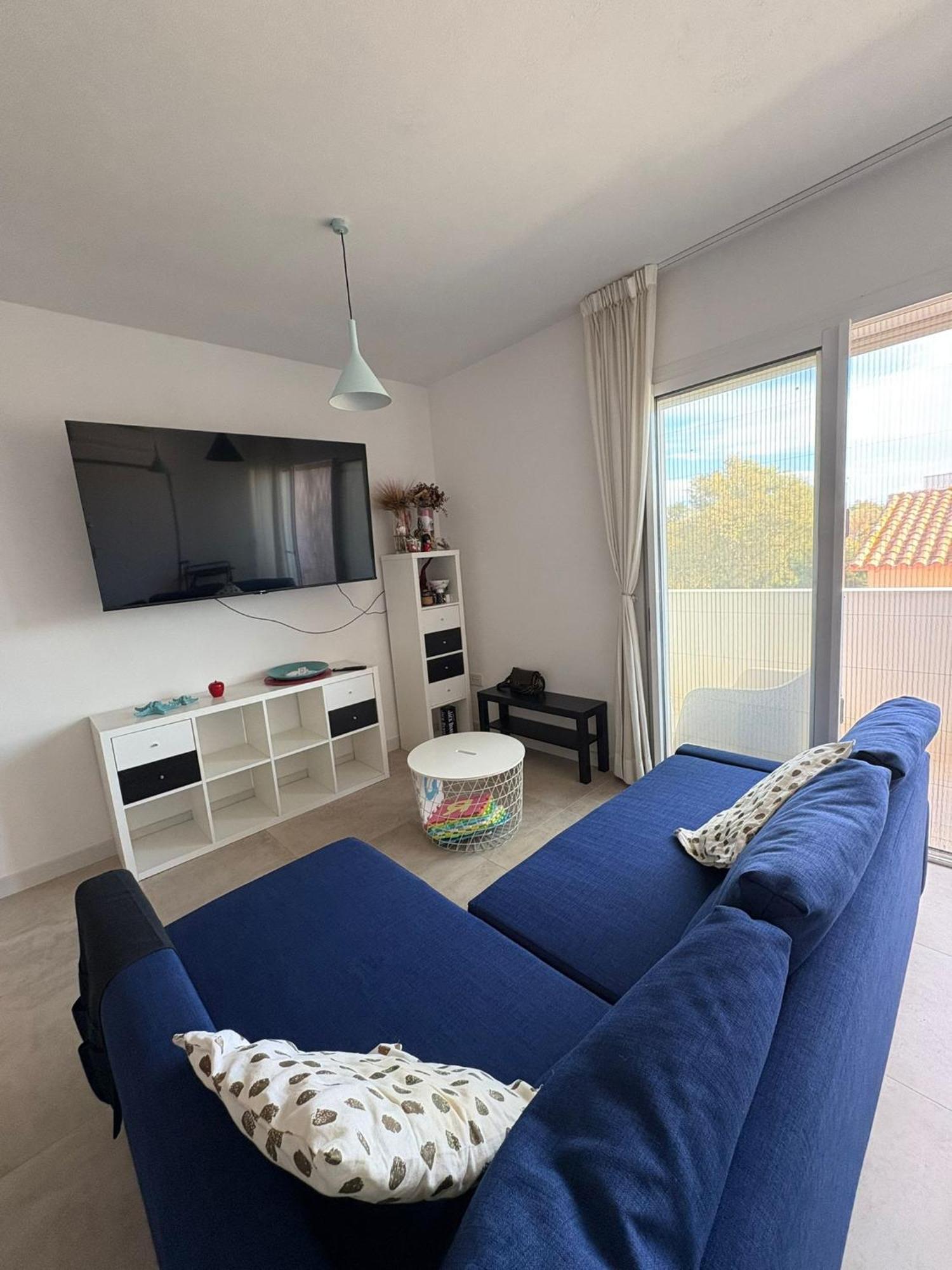 Torregrande Apartments Torre Grande Extérieur photo