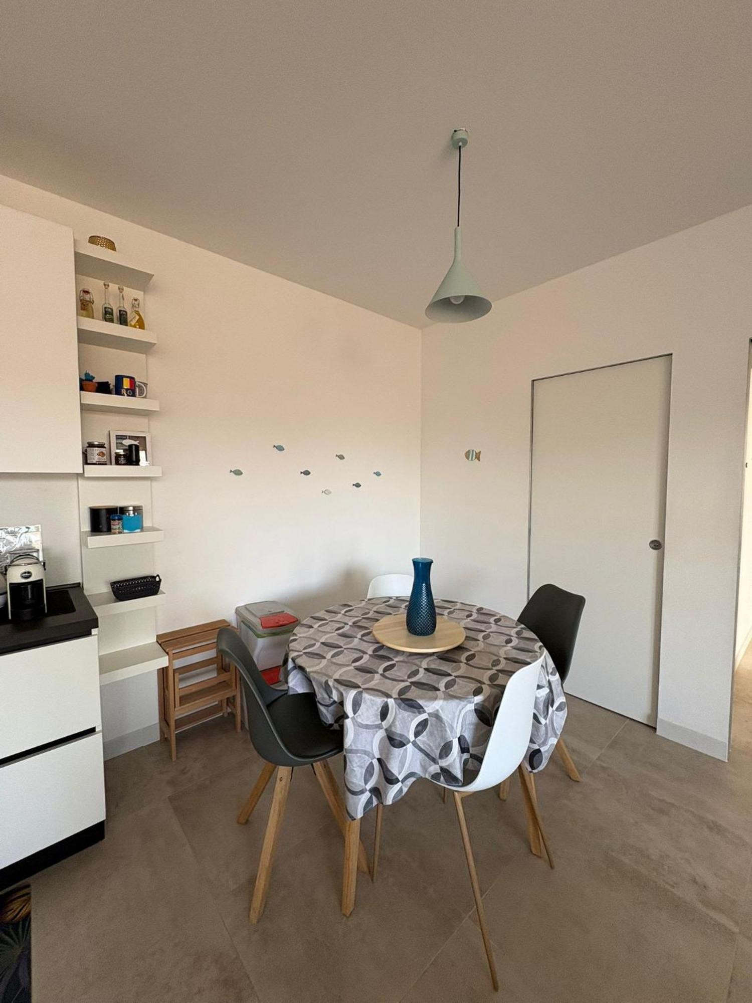 Torregrande Apartments Torre Grande Extérieur photo